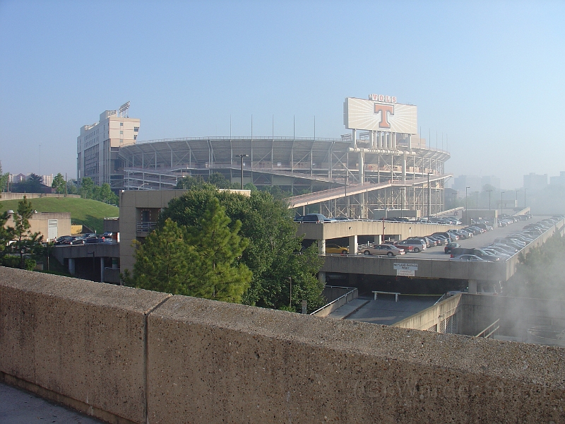 Elizabeths Utk Graduation 002.jpg